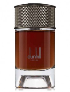 Dunhill - Agar Wood Edp 10ml